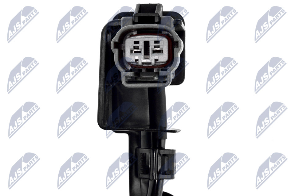 Sensor, wheel speed - HCA-MZ-008 NTY