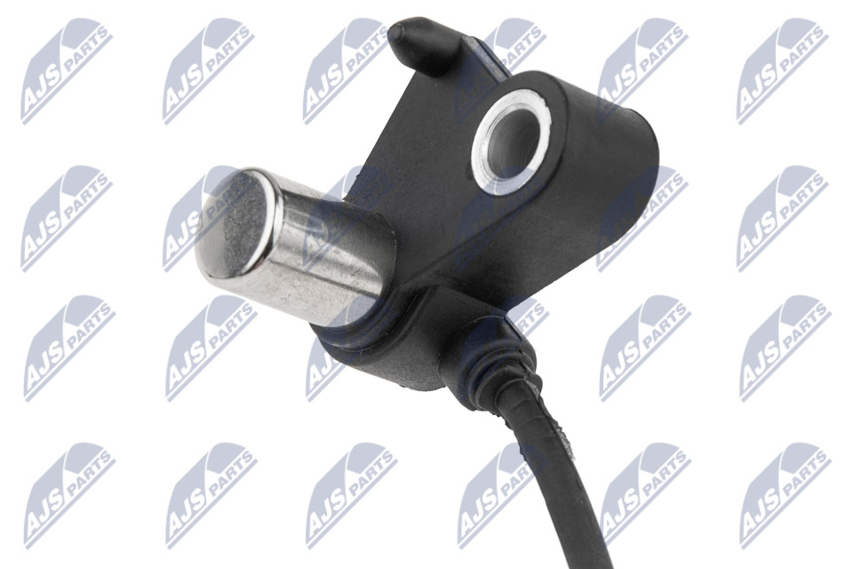 Sensor, wheel speed - HCA-MZ-009 NTY