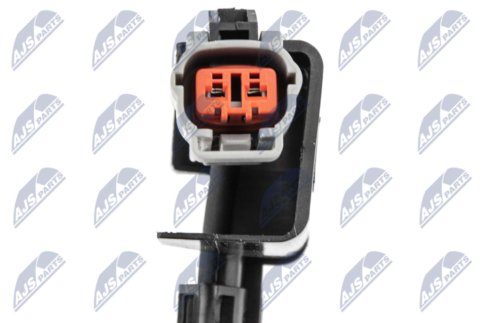Sensor, wheel speed - HCA-MZ-009 NTY