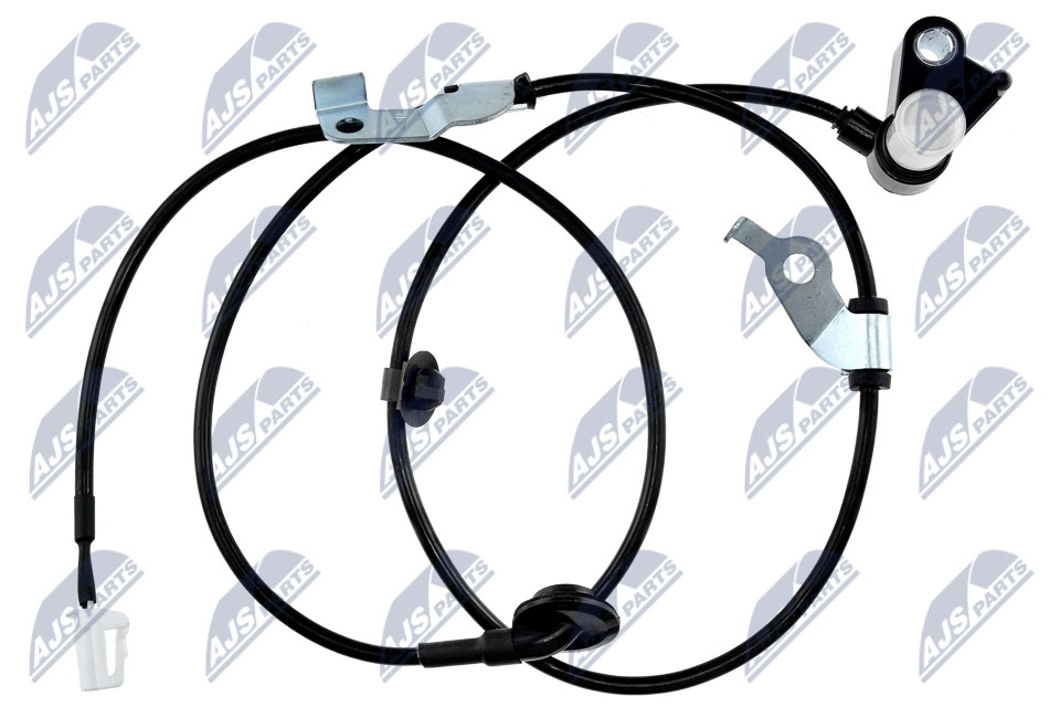 Sensor, wheel speed - HCA-MZ-010 NTY