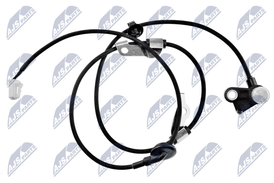 Sensor, wheel speed - HCA-MZ-011 NTY