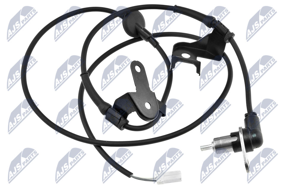 Sensor, wheel speed - HCA-MZ-012 NTY