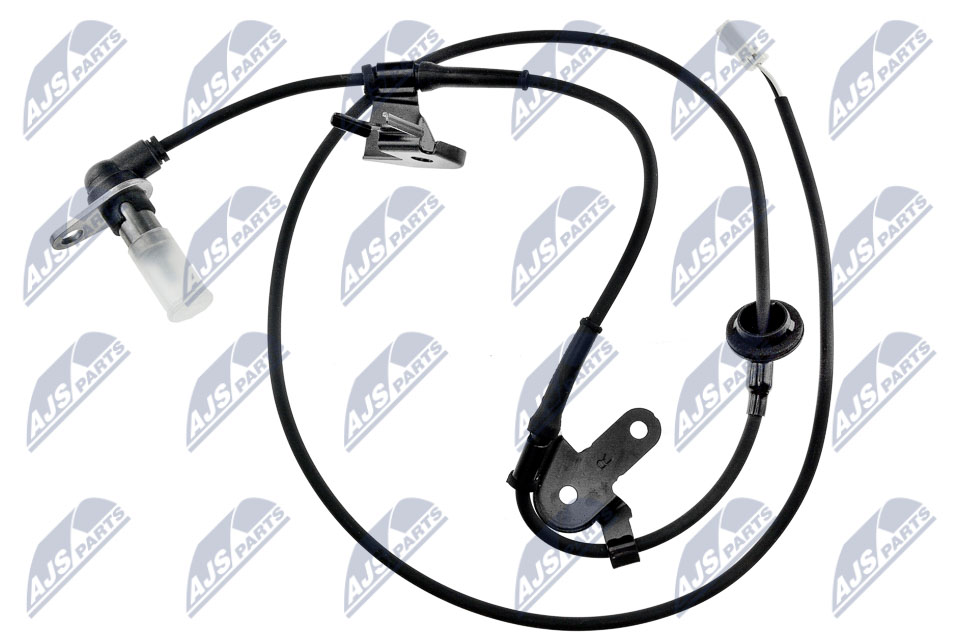 Sensore, N° giri ruota - HCA-MZ-013 NTY
