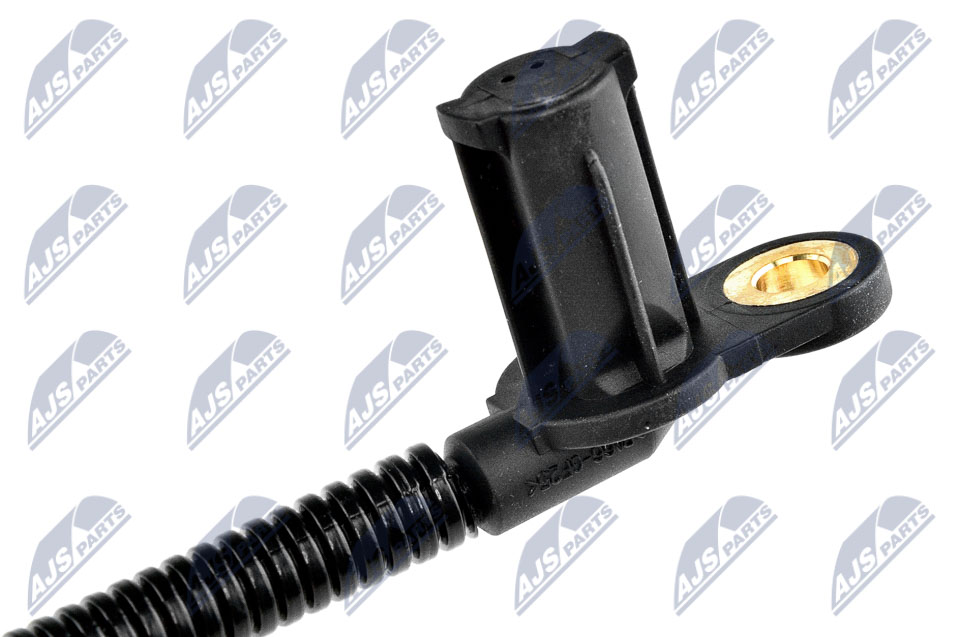Sensor, wheel speed - HCA-MZ-016 NTY