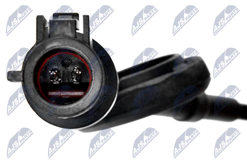 Sensor, wheel speed - HCA-MZ-016 NTY