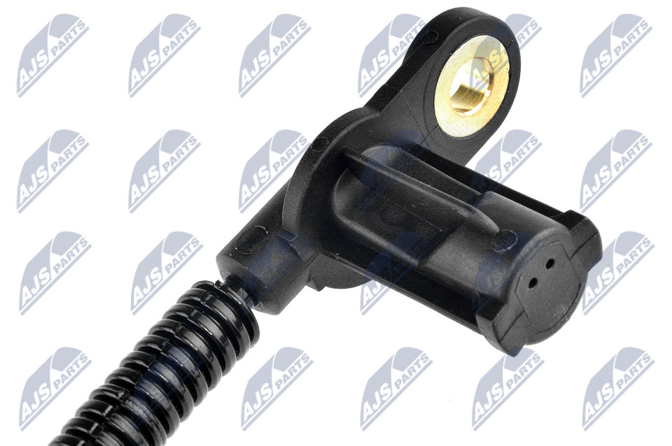 Sensor, wheel speed - HCA-MZ-017 NTY