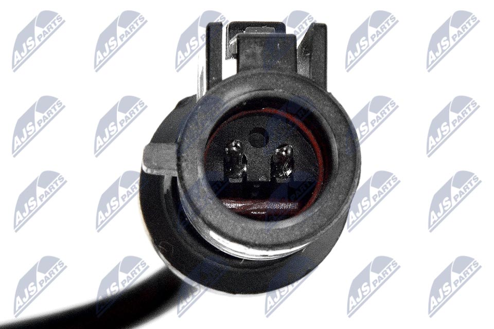 Sensor, wheel speed - HCA-MZ-017 NTY