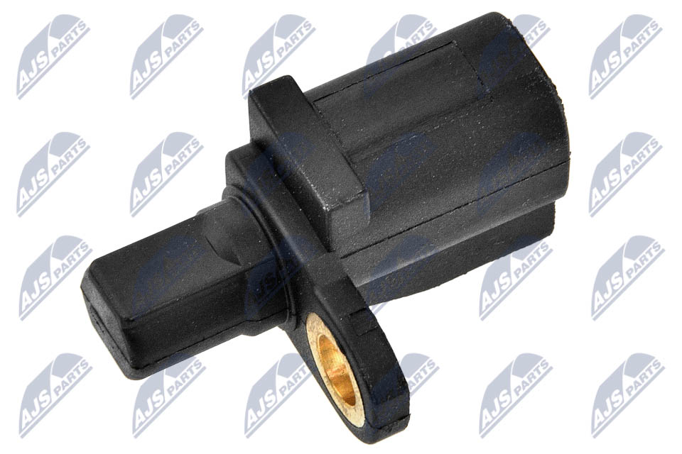 Sensor, wheel speed - HCA-MZ-018 NTY