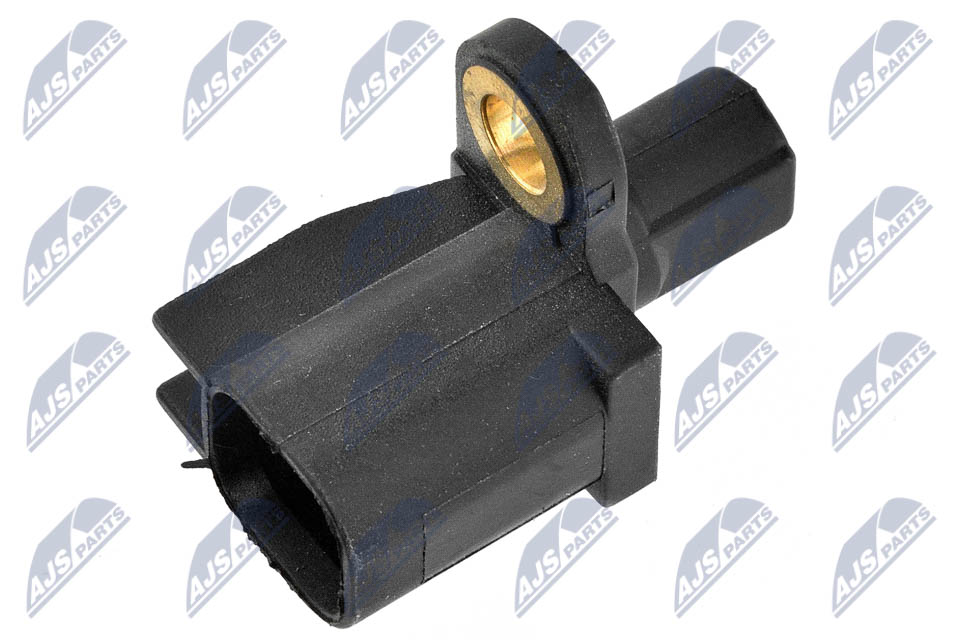 Sensor, wheel speed - HCA-MZ-018 NTY