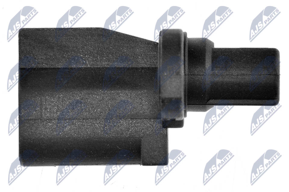 Sensor, wheel speed - HCA-MZ-018 NTY