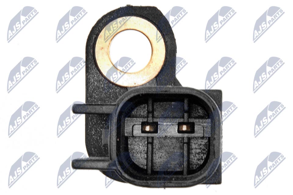 Sensor, wheel speed - HCA-MZ-018 NTY