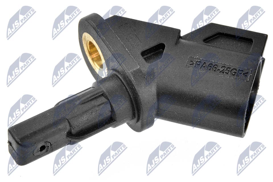 Sensor, wheel speed - HCA-MZ-019 NTY