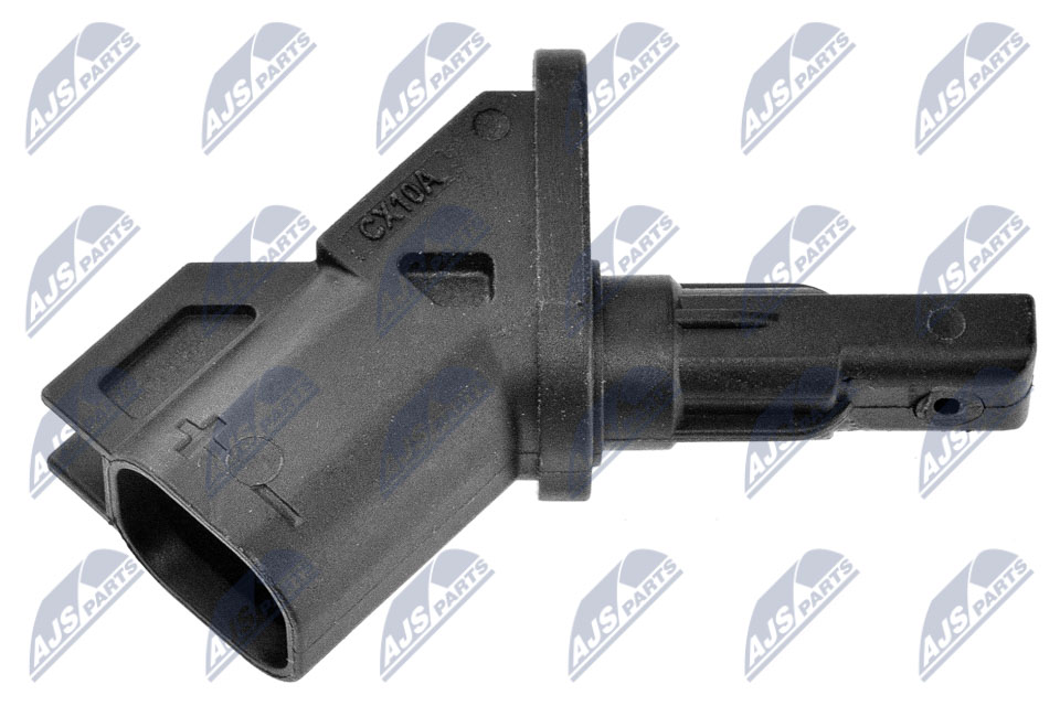 Sensor, wheel speed - HCA-MZ-019 NTY