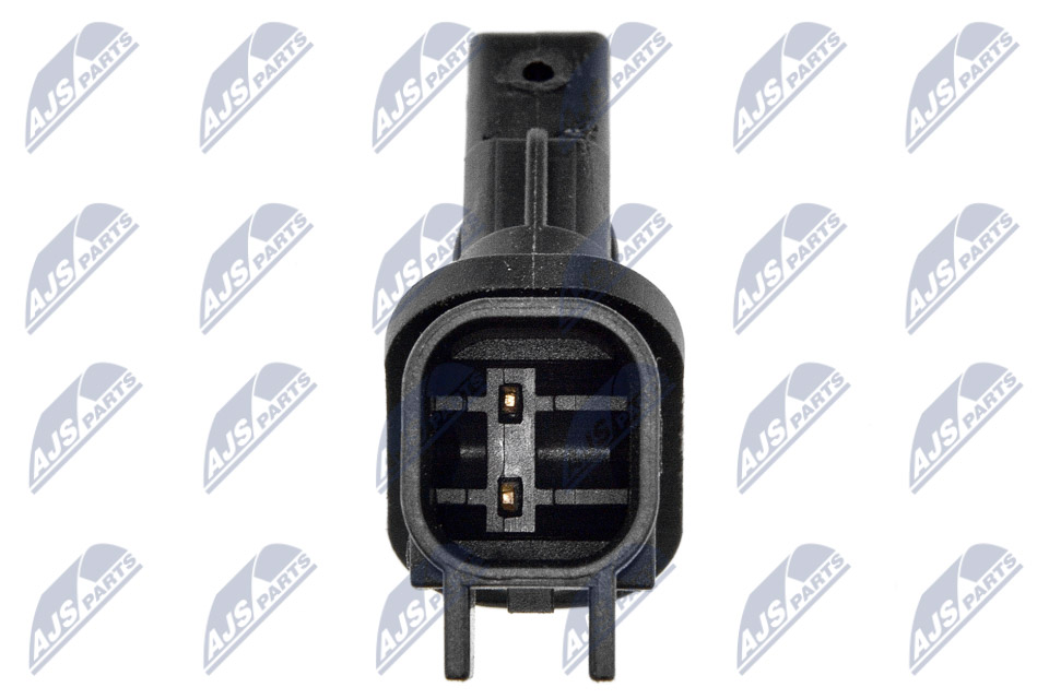 Sensor, wheel speed - HCA-MZ-019 NTY