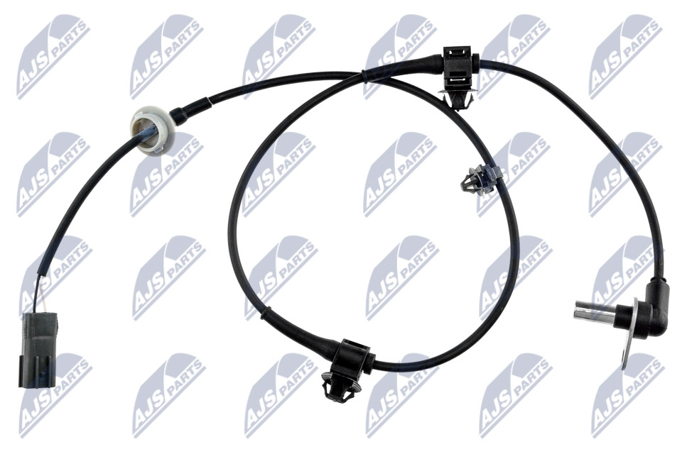 Sensor, wheel speed - HCA-MZ-021 NTY