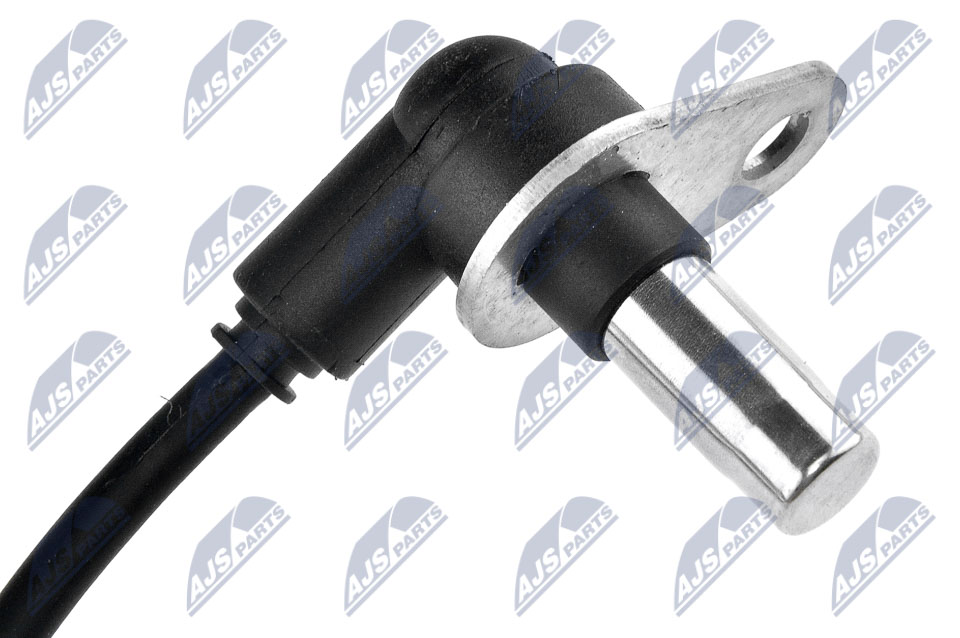 Sensor, wheel speed - HCA-MZ-021 NTY