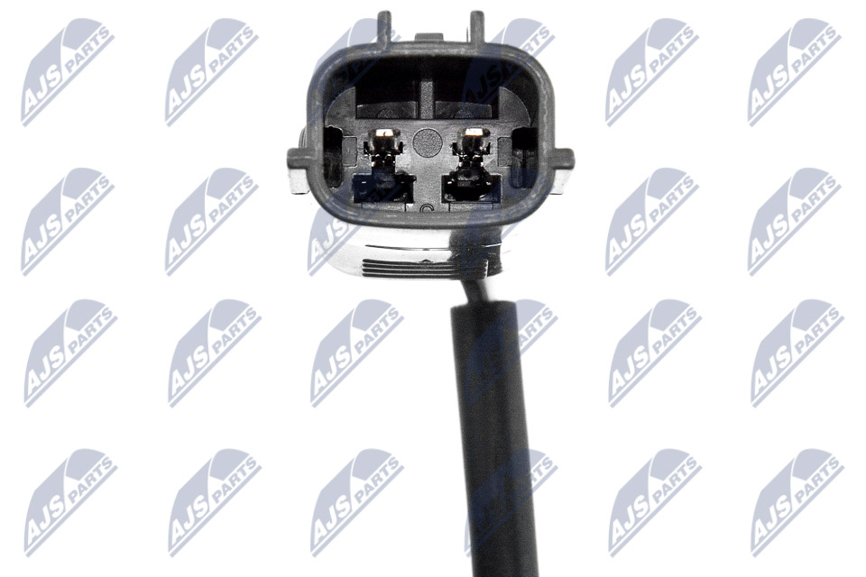 Sensor, wheel speed - HCA-MZ-021 NTY