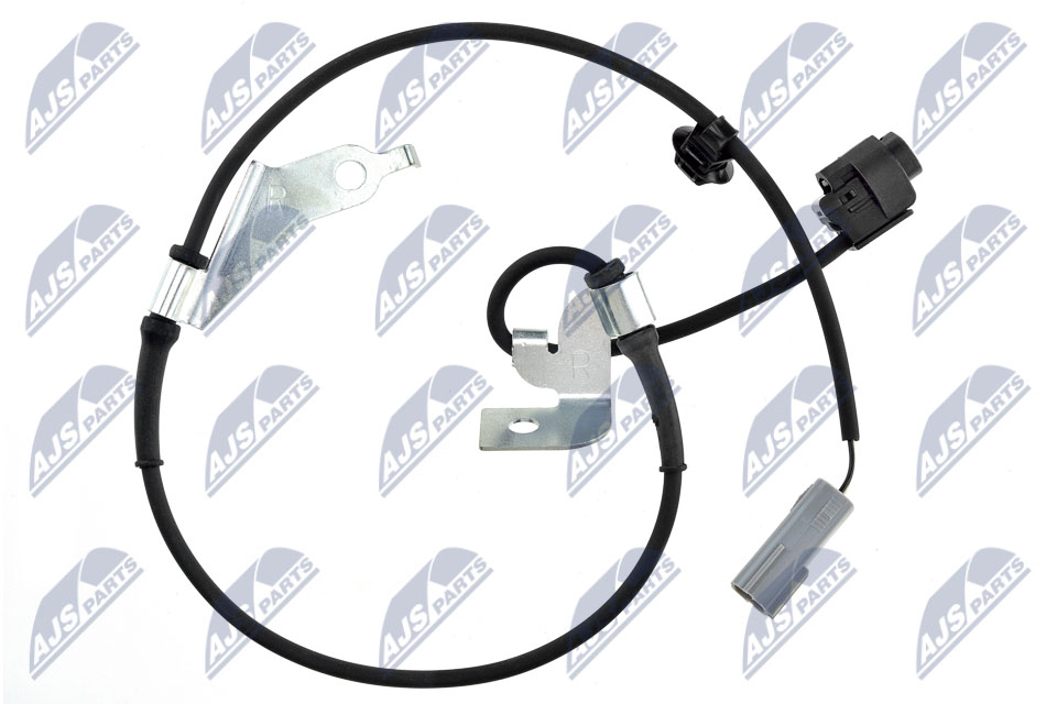 Connecting Cable, ABS - HCA-MZ-034 NTY
