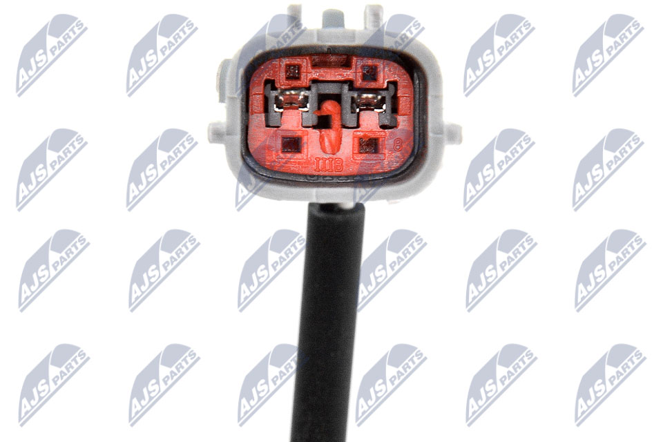 Connecting Cable, ABS - HCA-MZ-034 NTY