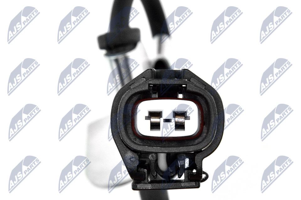 Connecting Cable, ABS - HCA-MZ-034 NTY