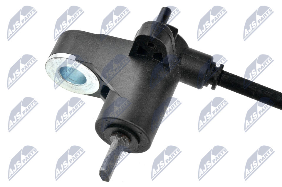 Sensor, wheel speed - HCA-MZ-036 NTY
