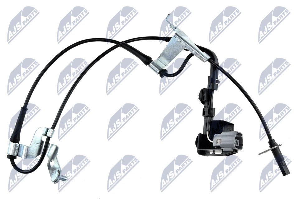 Sensor, wheel speed - HCA-MZ-042 NTY
