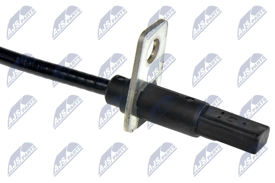 Sensor, wheel speed - HCA-MZ-042 NTY