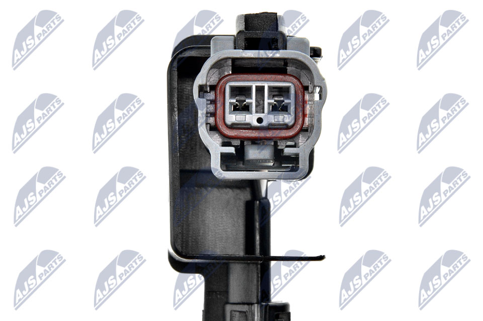 Sensor, wheel speed - HCA-MZ-042 NTY