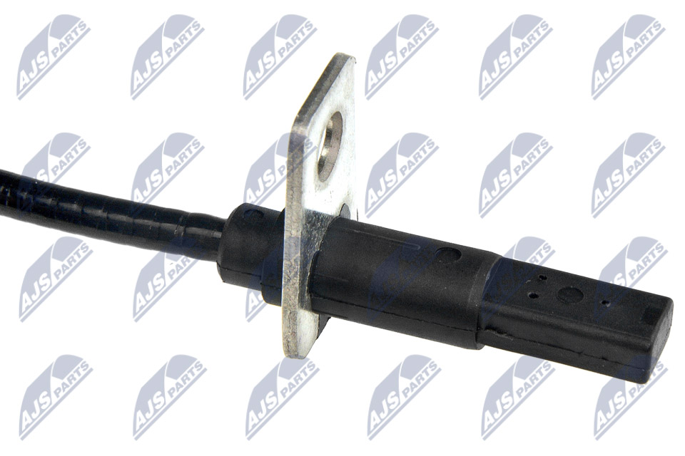 Sensor, wheel speed - HCA-MZ-043 NTY