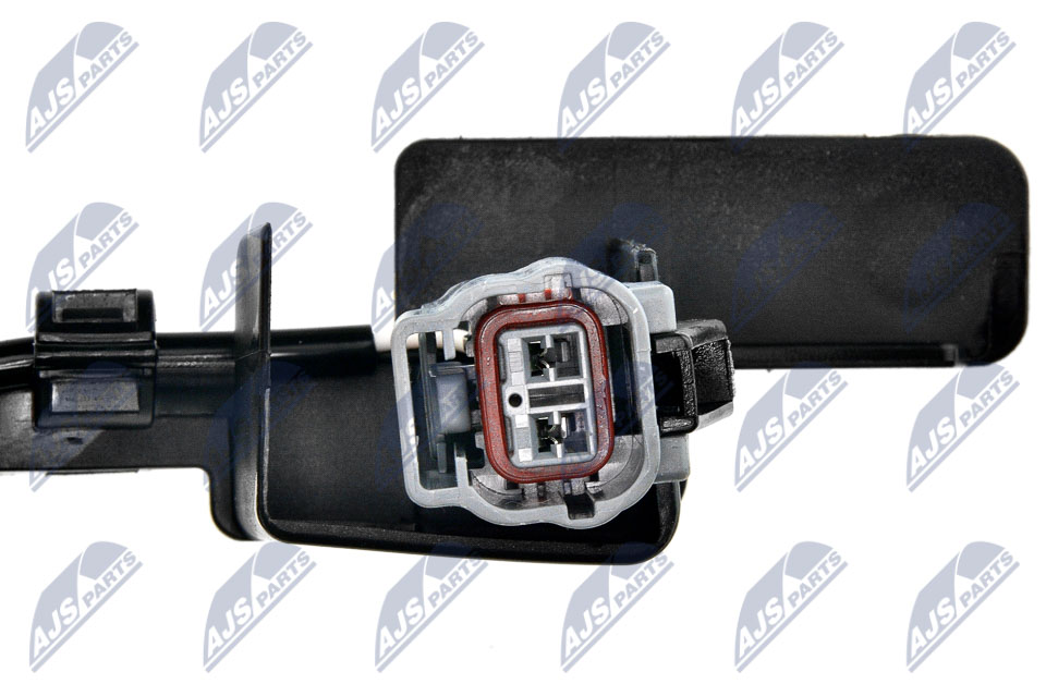 Sensor, wheel speed - HCA-MZ-043 NTY