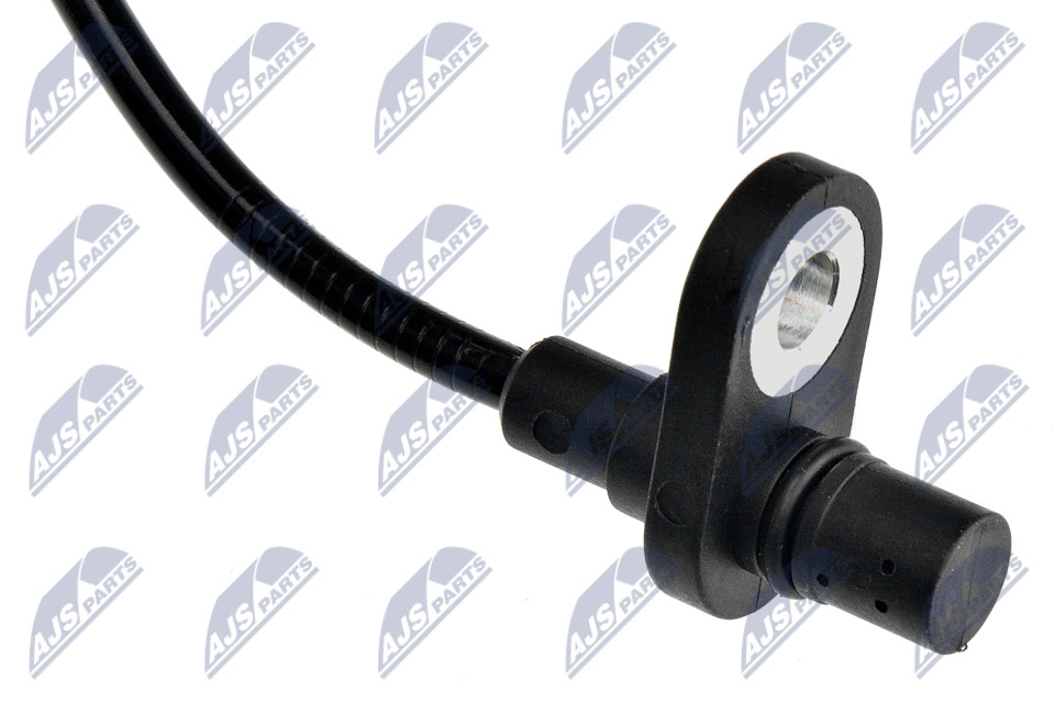 Sensor, wheel speed - HCA-MZ-044 NTY