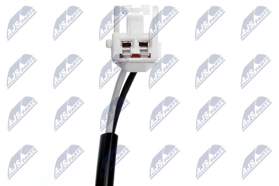 Sensor, wheel speed - HCA-MZ-044 NTY
