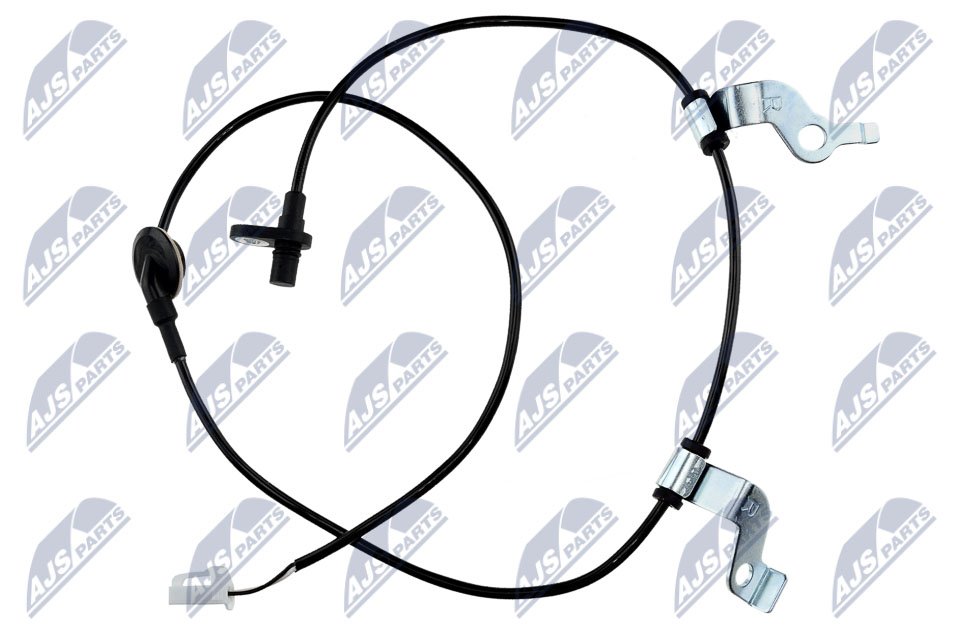Sensor, wheel speed - HCA-MZ-045 NTY