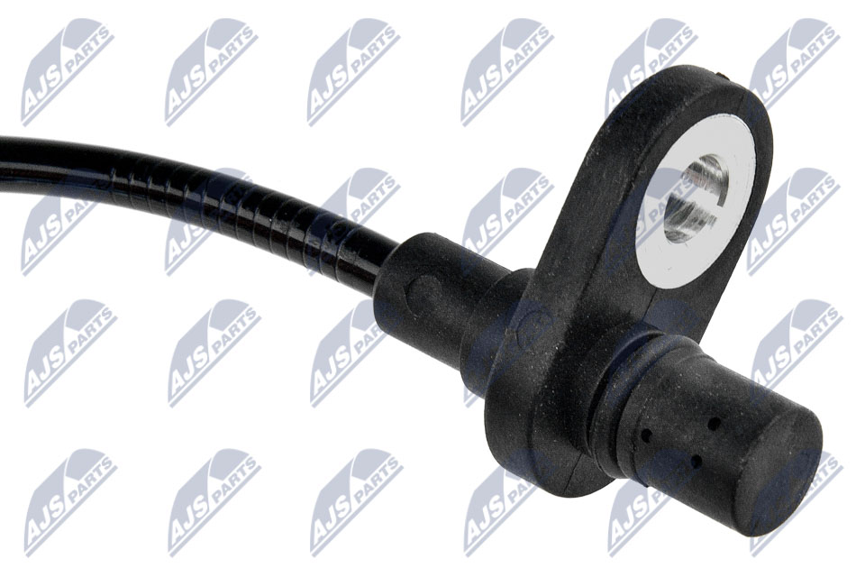 Sensor, wheel speed - HCA-MZ-045 NTY