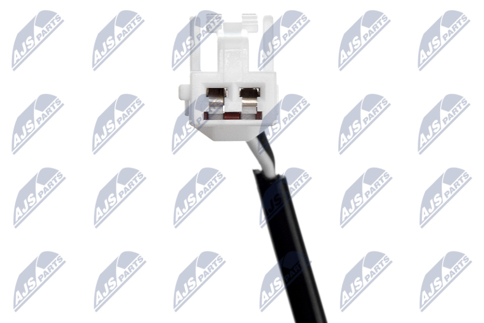 Sensor, wheel speed - HCA-MZ-045 NTY