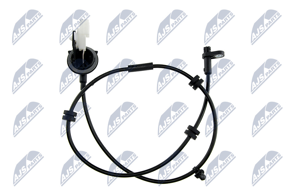 Sensor, wheel speed - HCA-MZ-047 NTY
