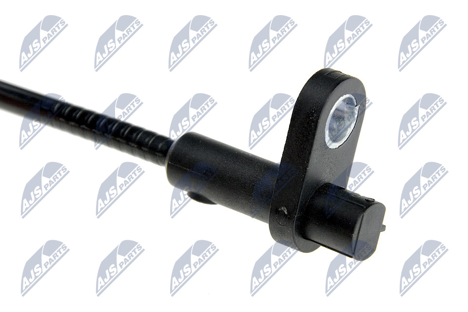 Sensor, wheel speed - HCA-MZ-047 NTY
