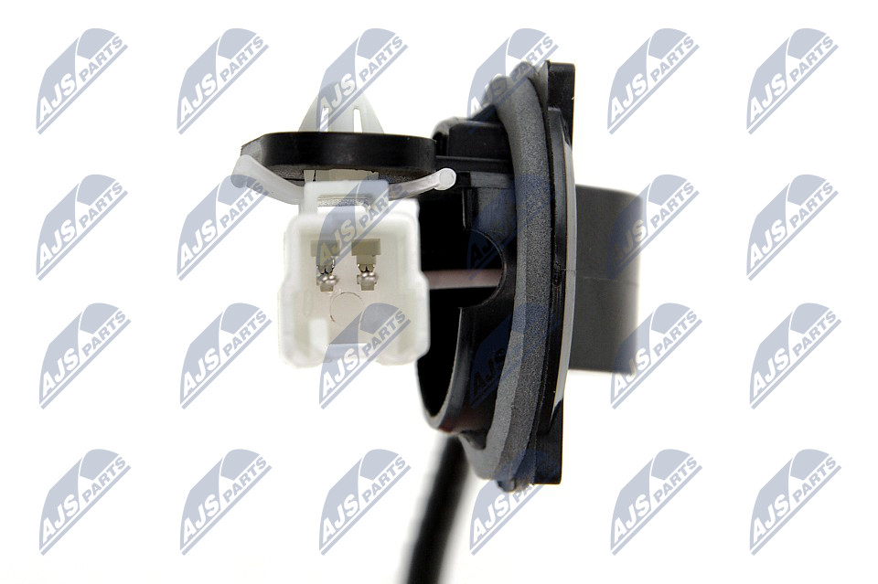 Sensor, wheel speed - HCA-MZ-047 NTY