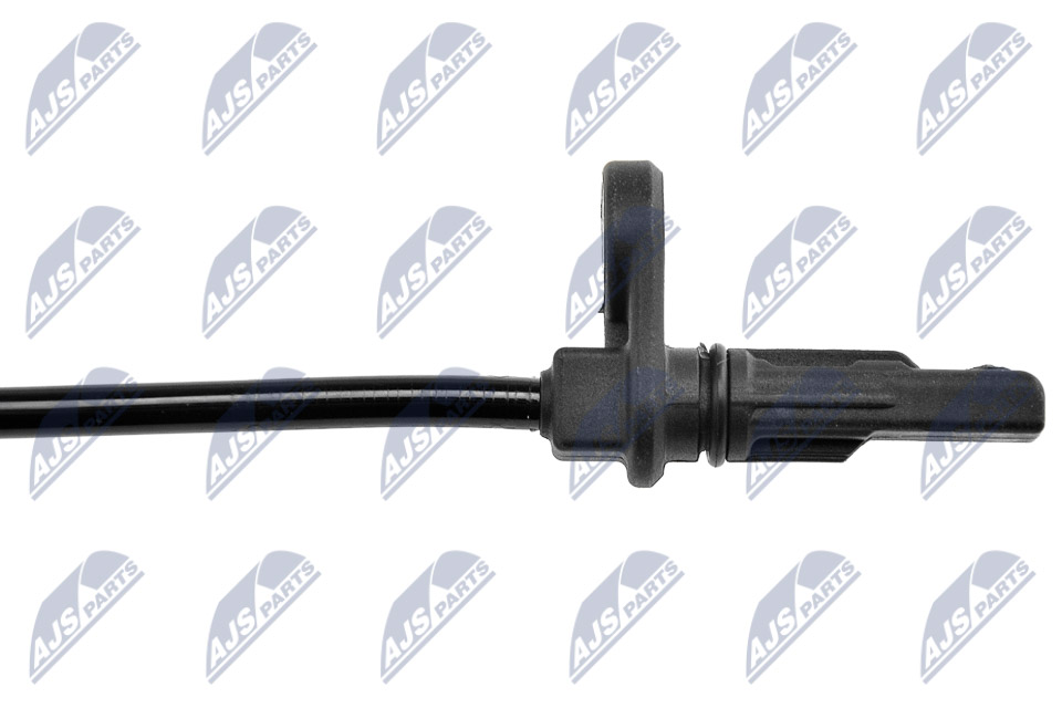 Sensor, wheel speed - HCA-MZ-048 NTY