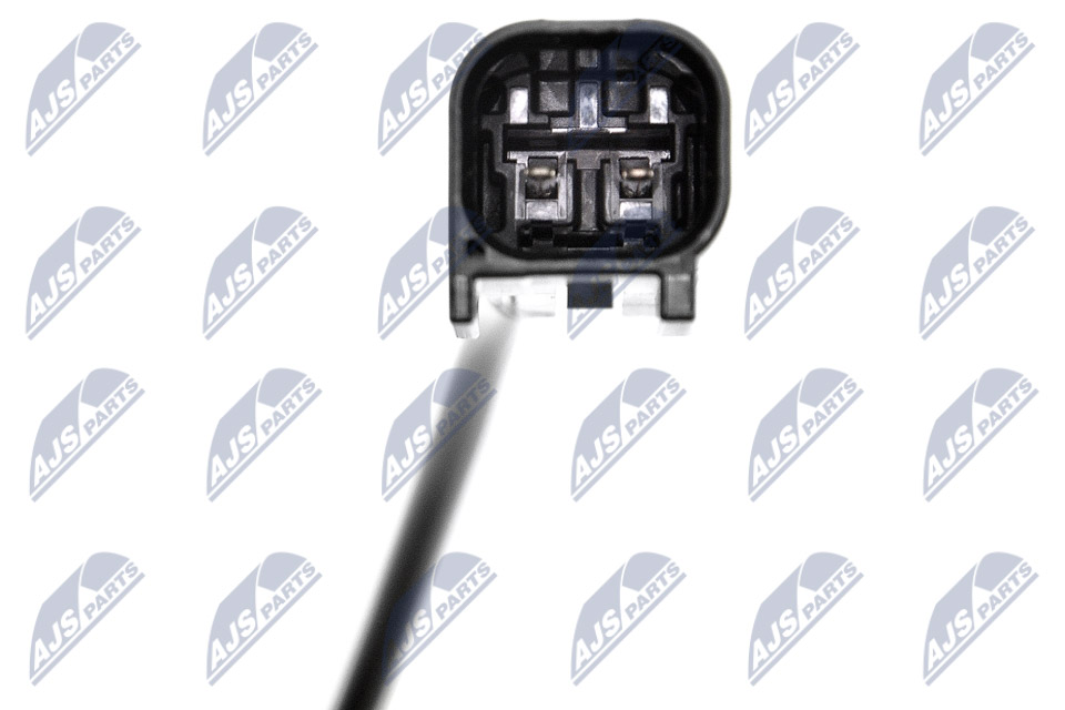 Sensor, wheel speed - HCA-MZ-048 NTY