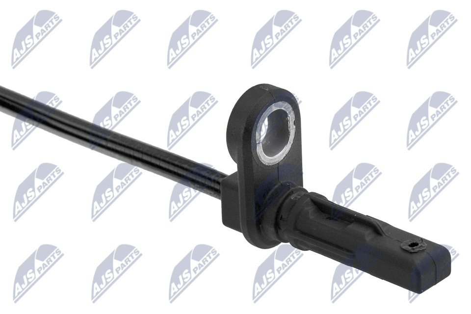 Sensor, wheel speed - HCA-MZ-050 NTY