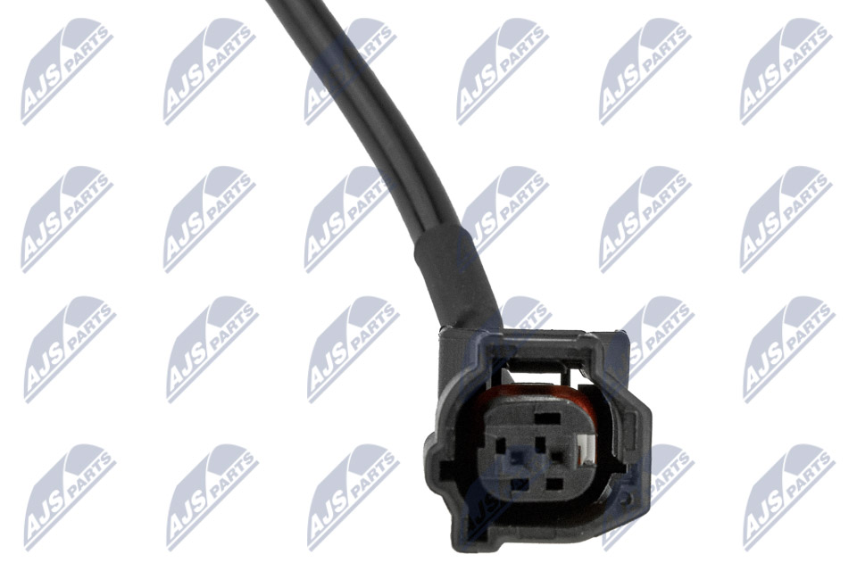 Sensor, wheel speed - HCA-MZ-050 NTY