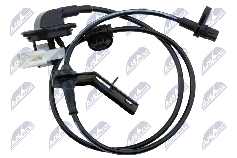 Sensor, wheel speed - HCA-MZ-052 NTY