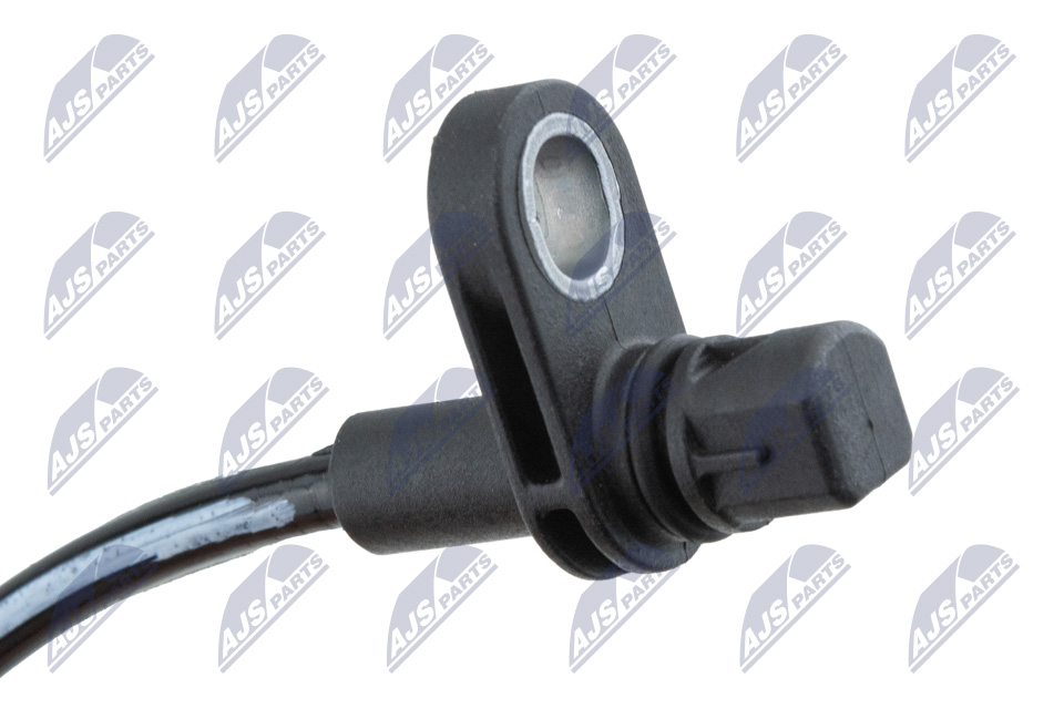 Sensor, wheel speed - HCA-MZ-052 NTY