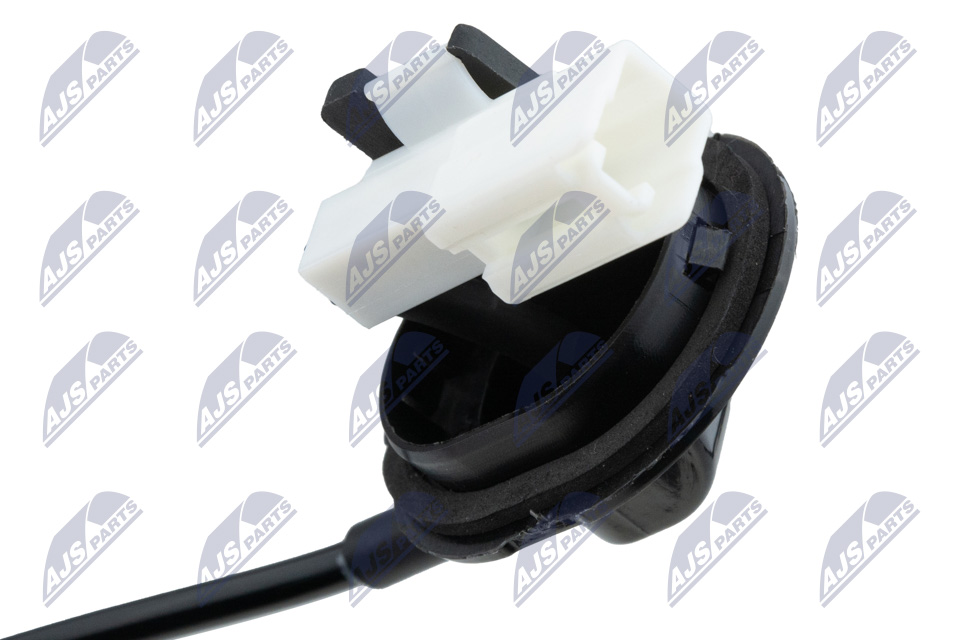 Sensor, wheel speed - HCA-MZ-052 NTY