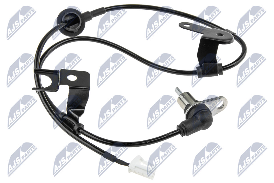 Sensor, wheel speed - HCA-MZ-053 NTY
