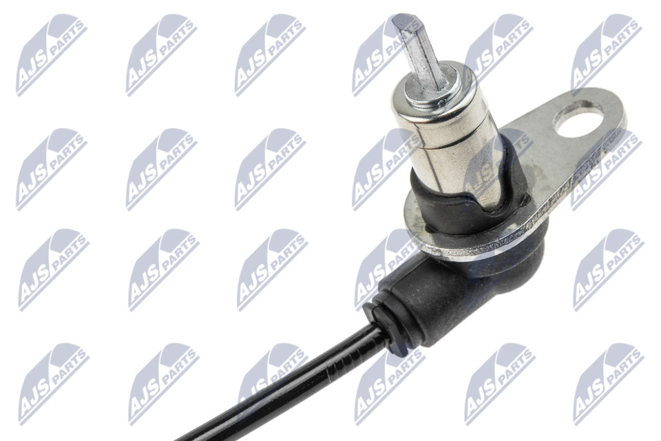Sensor, wheel speed - HCA-MZ-053 NTY