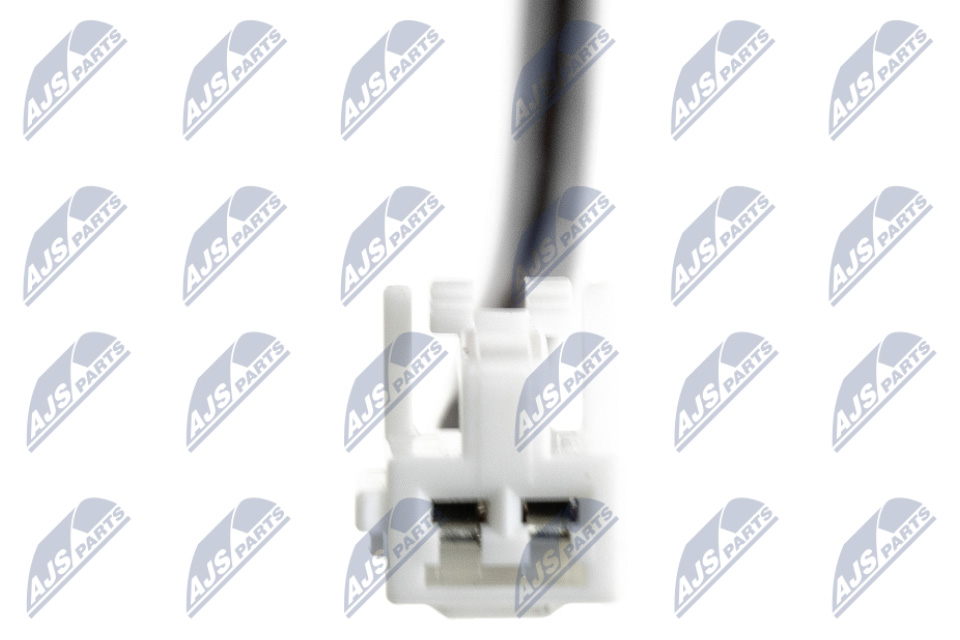 Sensor, wheel speed - HCA-MZ-053 NTY