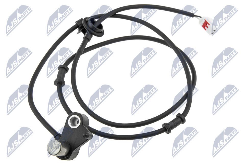 Sensor, wheel speed - HCA-MZ-057 NTY