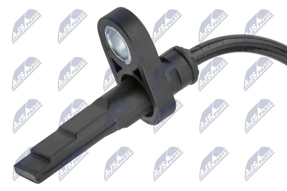 Sensor, wheel speed - HCA-MZ-059 NTY